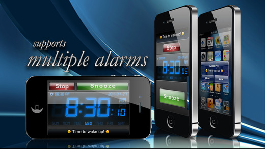 https://static.download-vn.com/alarm-clock-xtrm-wake-rise2.jpeg