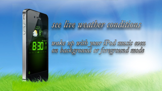 https://static.download-vn.com/alarm-clock-xtrm-wake-rise3.jpeg