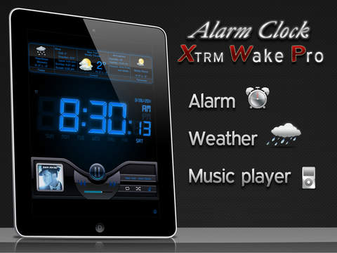 https://static.download-vn.com/alarm-clock-xtrm-wake-rise4.jpeg
