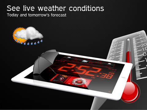 https://static.download-vn.com/alarm-clock-xtrm-wake-rise5.jpeg