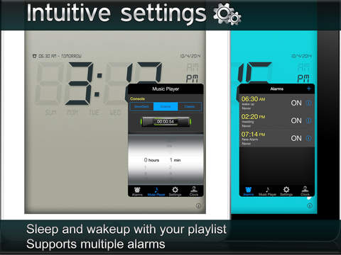 https://static.download-vn.com/alarm-clock-xtrm-wake-rise6.jpeg