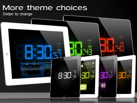 https://static.download-vn.com/alarm-clock-xtrm-wake-rise7.jpeg