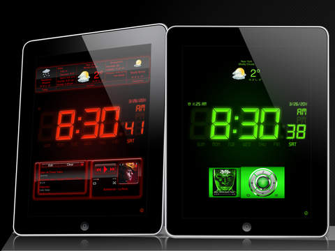 https://static.download-vn.com/alarm-clock-xtrm-wake-rise8.jpeg