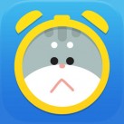AlarmMon ( alarm clock )