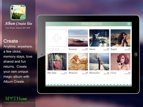 https://static.download-vn.com/album-create-lite-1.jpeg