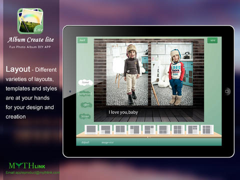 https://static.download-vn.com/album-create-lite-11.jpeg