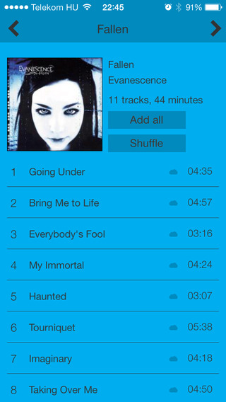 https://static.download-vn.com/album-flow3.jpeg