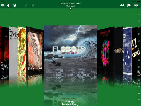 https://static.download-vn.com/album-flow6.jpeg