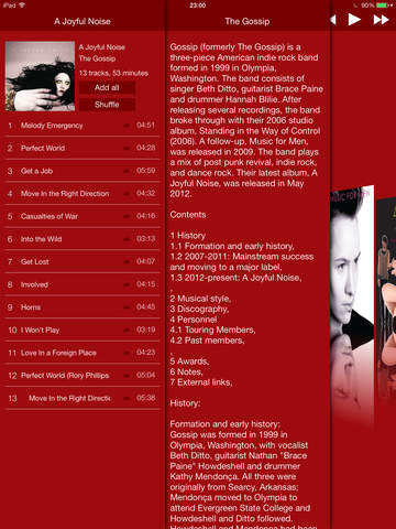 https://static.download-vn.com/album-flow8.jpeg