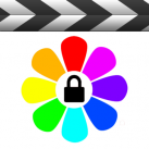 Download Album Lock – Hide Private Photo Video & Document File in Secure Hidden Database & Ultimate Free Password Protect