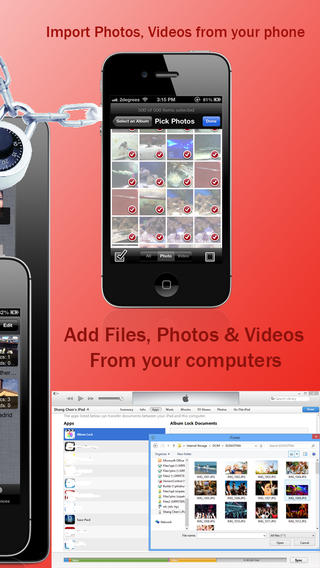 https://static.download-vn.com/album-lock-hide-private-photo1.jpeg
