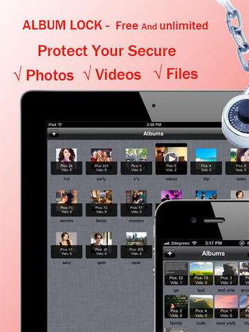https://static.download-vn.com/album-lock-hide-private-photo5.jpeg