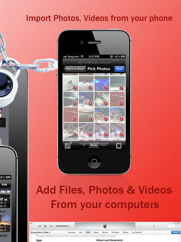 https://static.download-vn.com/album-lock-hide-private-photo6.jpeg