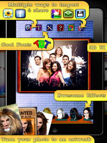 https://static.download-vn.com/album-photo-frames-hd-fx-picasa-1.jpeg
