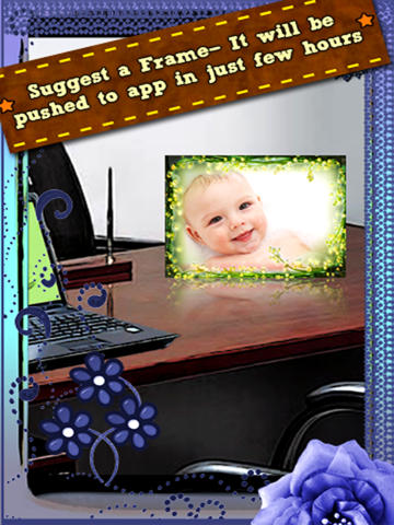 https://static.download-vn.com/album-photo-frames-hd-fx-picasa-11.jpeg