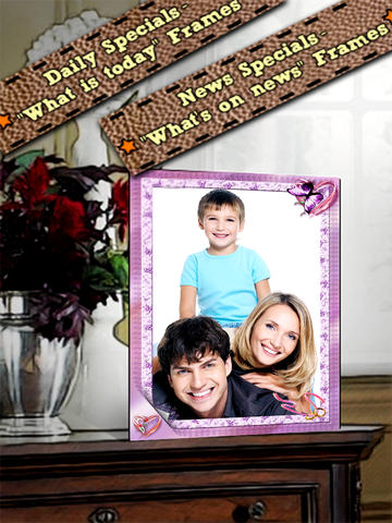 https://static.download-vn.com/album-photo-frames-hd-fx-picasa-12.jpeg
