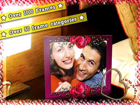 https://static.download-vn.com/album-photo-frames-hd-fx-picasa-13.jpeg