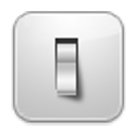 Download SwitchPro Widget