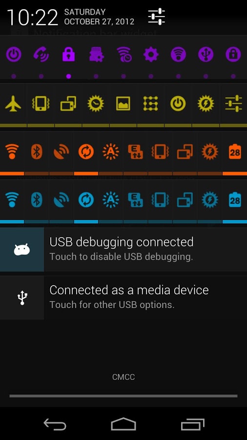 https://static.download-vn.com/alei.switchpro1.jpg