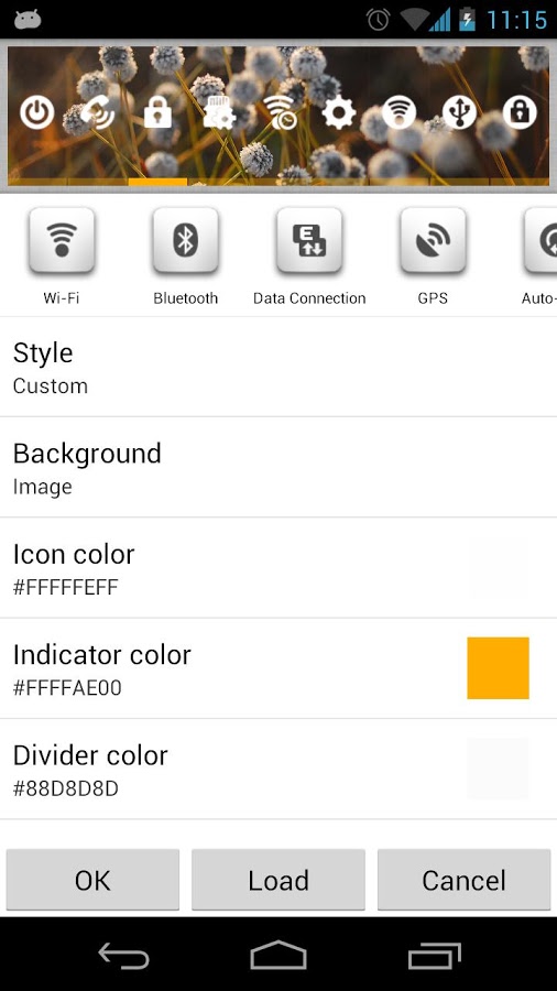https://static.download-vn.com/alei.switchpro2.jpg