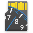 Download SD Tools