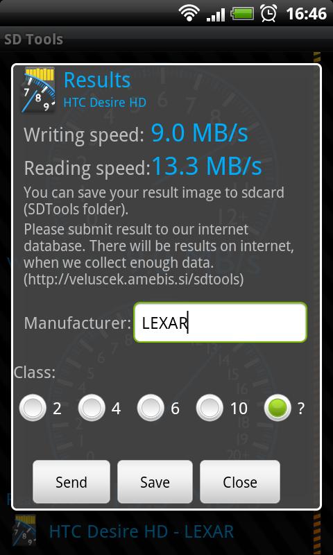 https://static.download-vn.com/ales.veluscek.sdtools1.jpg