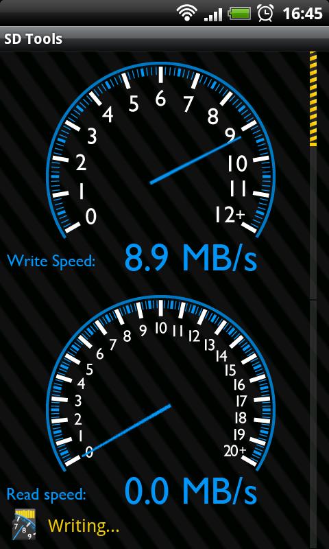 https://static.download-vn.com/ales.veluscek.sdtools3.jpg