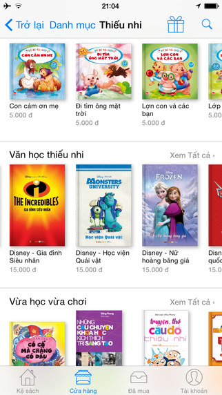 https://static.download-vn.com/alezaa-premium-kho-sach-truy-12.jpeg