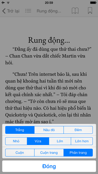 https://static.download-vn.com/alezaa-premium-kho-sach-truy-13.jpeg