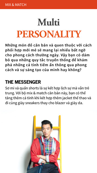 https://static.download-vn.com/alezaa-premium-kho-sach-truy-14.jpeg