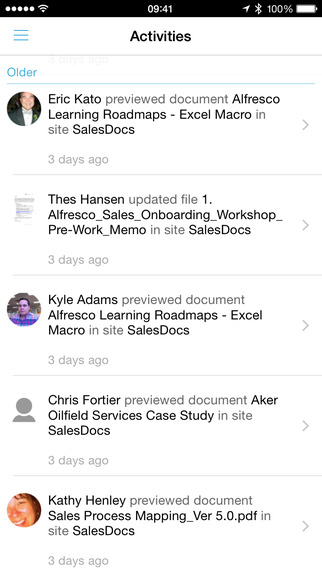 https://static.download-vn.com/alfresco-1.jpeg