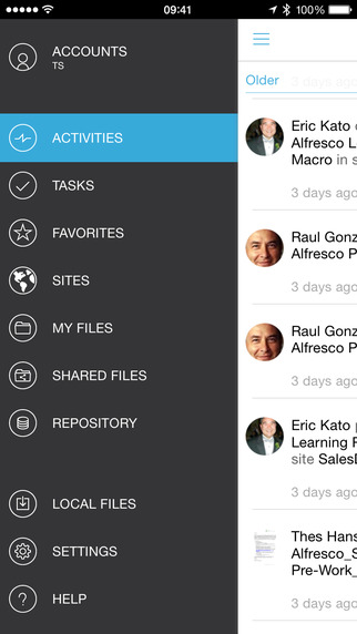 https://static.download-vn.com/alfresco-11.jpeg