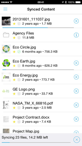 https://static.download-vn.com/alfresco-12.jpeg