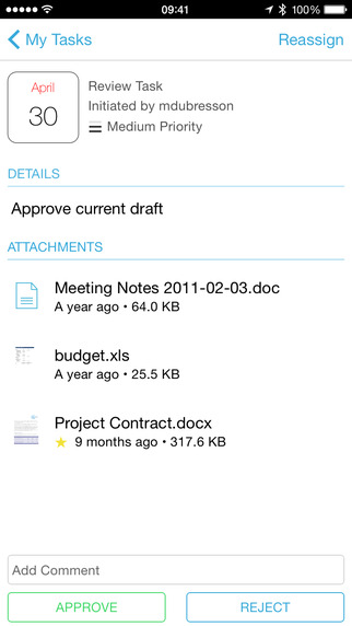 https://static.download-vn.com/alfresco-13.jpeg