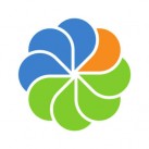 Download Alfresco