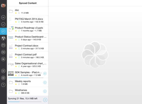 https://static.download-vn.com/alfresco-17.jpeg