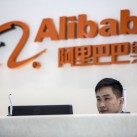 Alibaba chi 1 tỷ USD “thâu tóm” Lazada