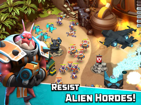 https://static.download-vn.com/alien-creeps-td-17.jpeg