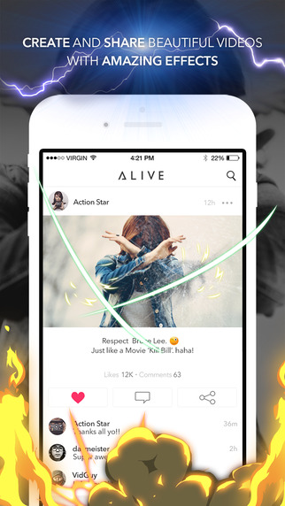 https://static.download-vn.com/alive-movie-maker-cinematic-1.jpeg