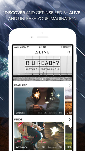https://static.download-vn.com/alive-movie-maker-cinematic-13.jpeg