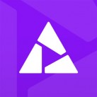 Download ALIVE – Movie Maker & Cinematic Film Director
