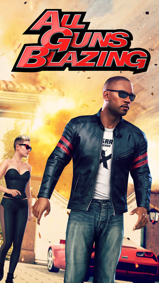 https://static.download-vn.com/all-guns-blazing.jpeg