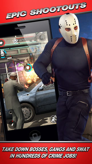 https://static.download-vn.com/all-guns-blazing1.jpeg