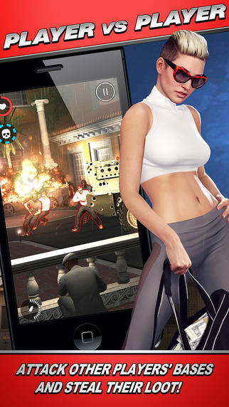 https://static.download-vn.com/all-guns-blazing2.jpeg