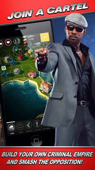 https://static.download-vn.com/all-guns-blazing3.jpeg