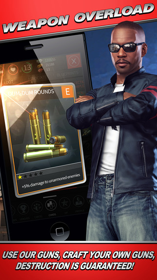 https://static.download-vn.com/all-guns-blazing4.jpeg
