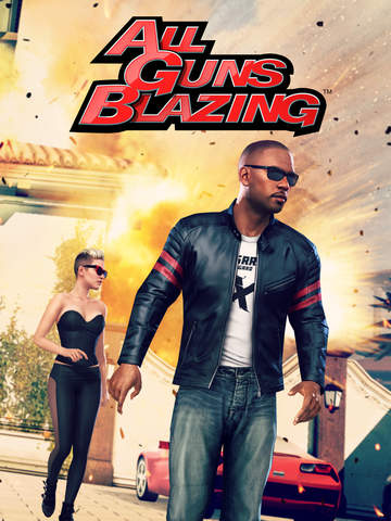 https://static.download-vn.com/all-guns-blazing5.jpeg