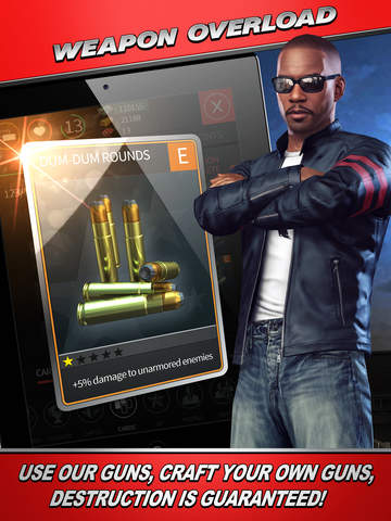 https://static.download-vn.com/all-guns-blazing9.jpeg