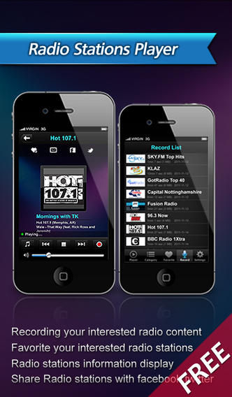 https://static.download-vn.com/all-in-1-radio-free-12.jpeg