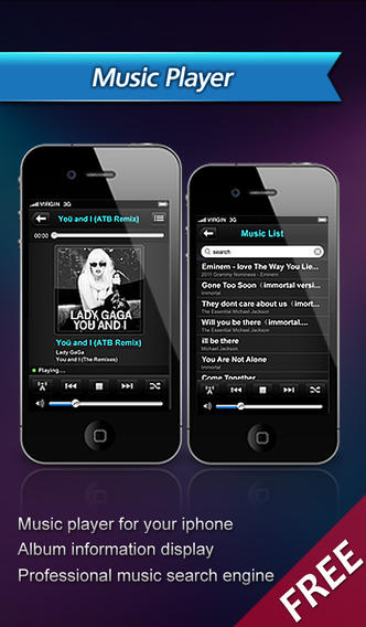 https://static.download-vn.com/all-in-1-radio-free-13.jpeg
